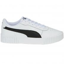 Puma Carina 2.0 W 385849 07 Schuhe