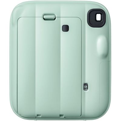 4. Fujifilm Instax mini 13 - Grün TH EX D EU 62 x 46 mm Grün