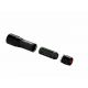3. Ledlenser P7 Core 502180 Taschenlampe