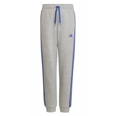 13. adidas Trainingshose Jr HN6712