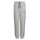 13. adidas Trainingshose Jr HN6712