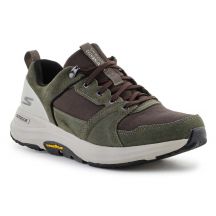 Skechers Go Walk Outdoorschuhe - M 216106-OLBR