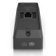 6. Ubiquiti G6 Entry Schwarz