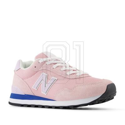 9. New Balance W WL515ADP Schuhe