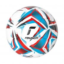 Reusch Fußball Attrakt Infinity 5554002 1617
