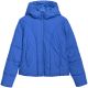 9. Jacke 4F F0706 W 4FRAW25TDJAF0706 36S