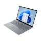 3. Lenovo ThinkBook 16 G8 Ultra 5 135H 16,0" WUXGA IPS 60Hz 300nits AG 16GB DDR5 5600 SSD512 Intel Arc Cam1080p 45Wh W11Pro Arktisgrau 3 Jahre Vor-Ort-Service