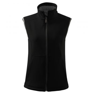 Malfini Softshell Vision W MLI-51601 Weste