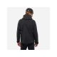 3. MILLET Trilogy Icon GTX Pro JKTM Herrenjacke Schwarz