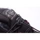 14. Lee Cooper Jr. Schneestiefel LCJ-21-44-0523K