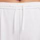 4. Nike Dri-FIT Academy W CV2649-100 Shorts