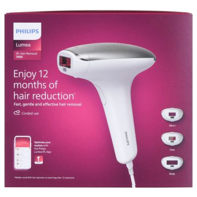 14. PHILIPS Lumea Advanced SC Epilierer 1998/00