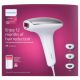 14. PHILIPS Lumea Advanced SC Epilierer 1998/00