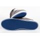 4. Tommy Hilfiger Sneaker M FM0FM00596039