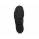 5. Palladium Pampa Re-Quilted 74386-008-M Schuhe