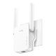 2. Cuddy RE1200 WLAN-Signalverstärker