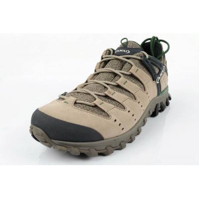 3. Aku Alterra Lite 715155 GORE-TEX Wanderschuhe