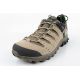 3. Aku Alterra Lite 715155 GORE-TEX Wanderschuhe