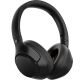 4. QCY H3 Over-Ear-Kopfhörer mit ANC und Bluetooth 5.4 – Schwarz