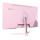 6. Arozzi Nova 27"-Computermonitor, 68,6 cm (27"), 2560 x 1440 Pixel, Quad HD LED, Pink
