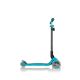 27. Globber GO-UP Deluxe Lights 646-105 HS-TNK-000011642 Roller/Fahrrad