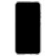 4. Spigen Ultra Hybrid-Hülle für Samsung Galaxy S24 – transparent