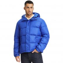 Fila Bensheim Jacke M FAM0455 50057