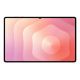 13. Samsung Galaxy Tab S11 Ultra (X936) 5G 12/512GB Grau