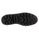 4. Palladium Trooper Chelsea WP 79576-008-M Schwarz 42