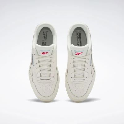 3. Reebok COURT ADVANCE Damen-Sneaker (100010640)