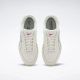 3. Reebok COURT ADVANCE Damen-Sneaker (100010640)