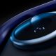 11. Samsung Galaxy S26 Ultra - 3mk Smoke MagCase Blau