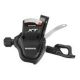 SHIMANO linker Schalthebel 2/3-Gang SLX