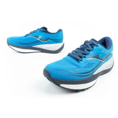 8. Joma Titanium 2505 Herren Laufschuhe, bequem und langlebig, blau