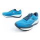8. Joma Titanium 2505 Herren Laufschuhe, bequem und langlebig, blau