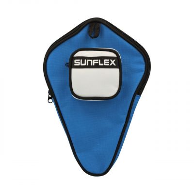 2. Sunflex Classic 20483 Schlägerhülle