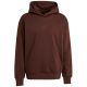 3. Adidas All SznFleece M JX5090 Sweatshirt