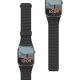 3. Urban Armor Gear 194161118240 Uhrenteil/Zubehör Uhrenarmband