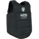 3. Masters Jr 08568-K Rumpfprotektoren