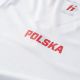 5. Huari Alumni Polen Senior T-Shirt M 92800617566