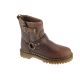 Dr. Martens Anistone Harness DM41870200 Braun 37