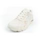 12. Skechers Uno W 155584/OFWT Schuhe