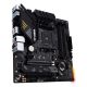 2. ASUS TUF GAMING B550M PLUS AMD B550 Sockel AM4 Micro-ATX