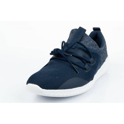 3. Reebok Skycush W BS6715 Schuhe