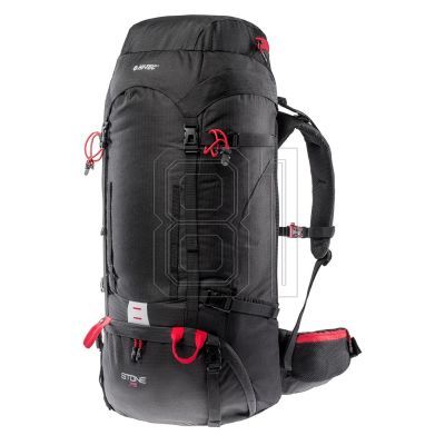 Hi-tec Stone 75 Rucksack 92800308388