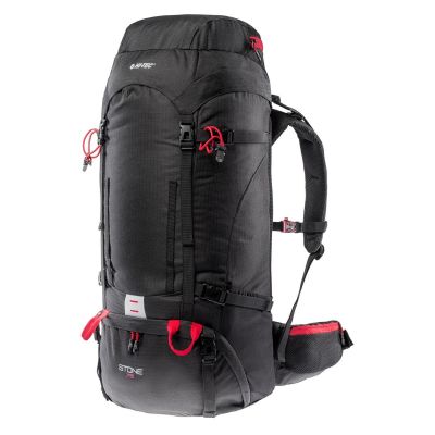 Hi-tec Stone 75 Rucksack 92800308388