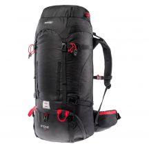 Hi-tec Stone 75 Rucksack 92800308388