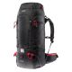 Hi-tec Stone 75 Rucksack 92800308388