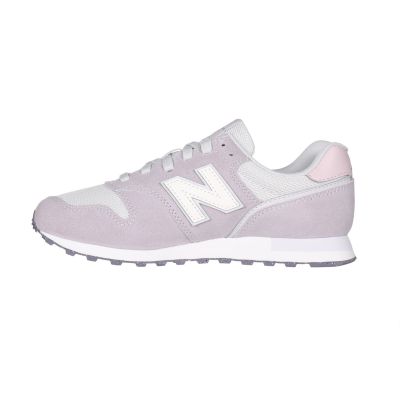 4. Klassische Damen-Sneaker New Balance 373 Lifestyle (W3739NJ)