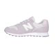 4. Klassische Damen-Sneaker New Balance 373 Lifestyle (W3739NJ)
